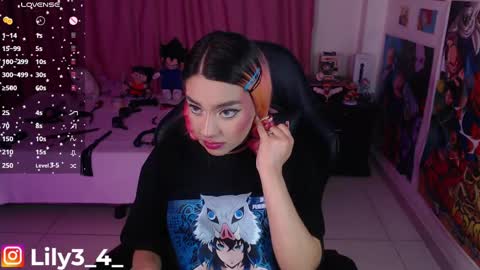 lyli3_4 online show from 09-10-25, 06:57