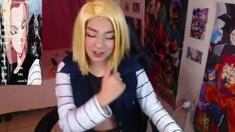 lyli3_4 online show from 09-23-25, 07:00