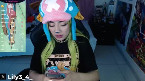 lyli3_4 online show from 04-28-26, 07:35