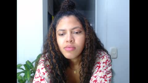 lylii_evans online show from 12-03-24, 01:08