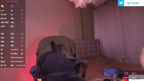 Littl online show from 04-16-26, 02:45