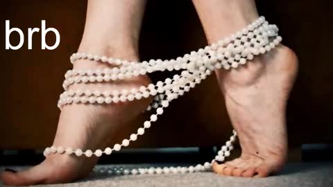 Lylith Skye NO NUDE model online show from 02-07-26, 11:14