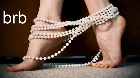 Lylith Skye NO NUDE model online show from 02-08-26, 11:13