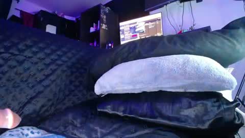 Luciana online show from 07-26-26, 01:25