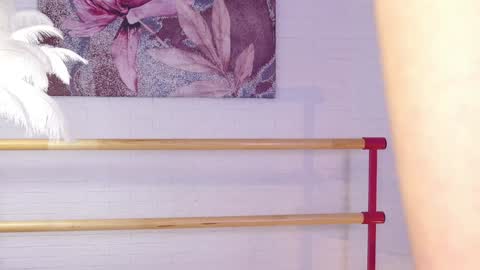 Lyly   online show from 02-01-25, 11:43