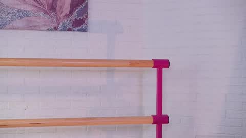 Lyly   online show from 03-04-25, 09:51