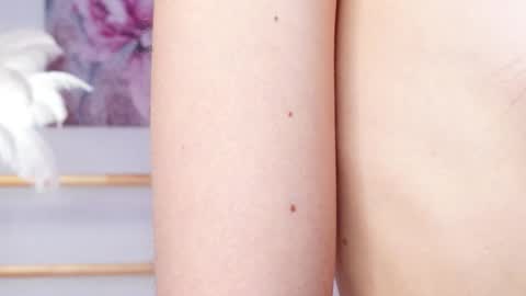 Lyly   online show from 03-05-25, 08:54