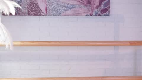 Lyly   online show from 03-07-25, 10:02