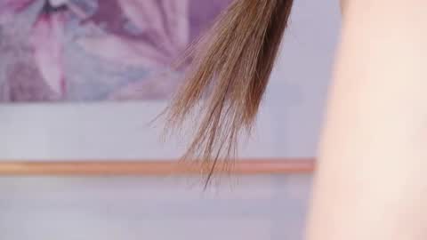 Lyly   online show from 03-11-25, 05:38