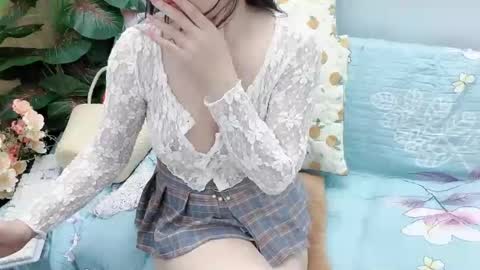 lyly_sweet97 online show from 04-06-26, 02:42