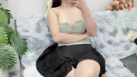lyly_sweet97 online show from 07-01-26, 02:13