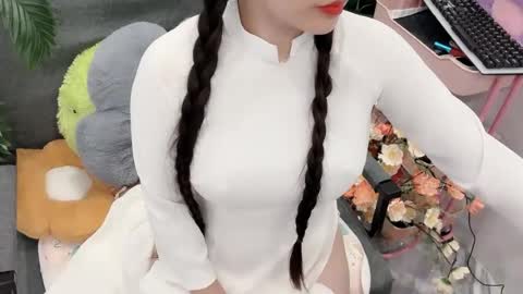 lyly_sweet97 online show from 07-30-26, 01:15