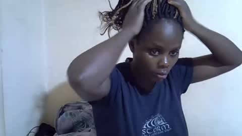 lyn_anna online show from 11-09-25, 07:50