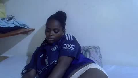 lyn_anna online show from 02-26-26, 03:22