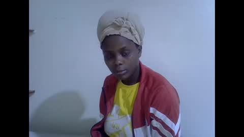 lyn_anna online show from 03-02-26, 02:36