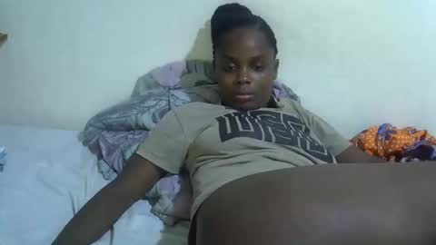 lyn_anna online show from 03-04-26, 11:22