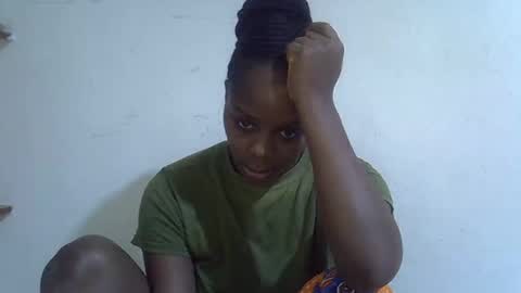 lyn_anna online show from 03-16-26, 03:38