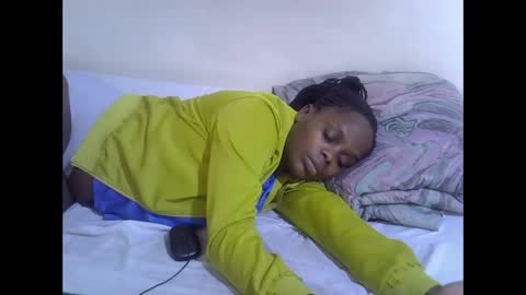 lyn_anna online show from 03-29-26, 06:46