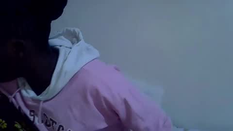 lyn_anna online show from 04-04-26, 05:49