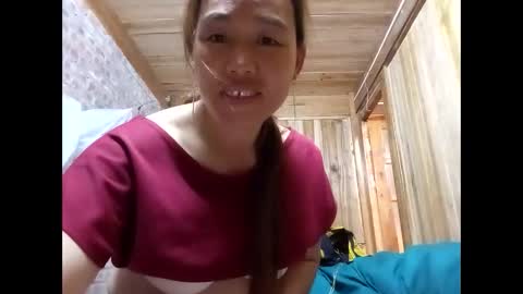 lyn_eva online show from 03-20-26, 01:21