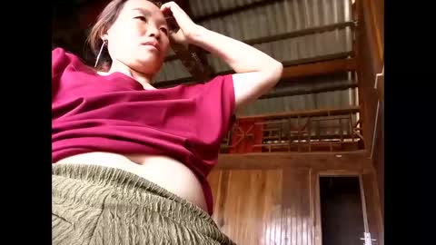 lyn_eva online show from 03-26-26, 03:45