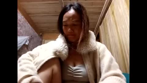 lyn_eva online show from 03-30-26, 10:22