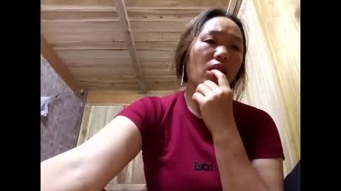 lyn_eva online show from 05-21-26, 10:17