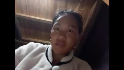 lyn_eva online show from 06-09-26, 10:32