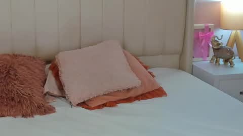 Lyn online show from 10-02-25, 11:06