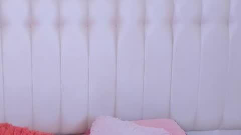 Lyn online show from 10-16-25, 11:11