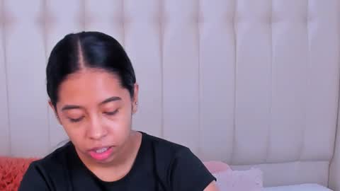 Lyn online show from 10-30-25, 11:11