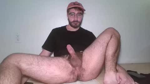 lynchian14 online show from 10-31-25, 11:06