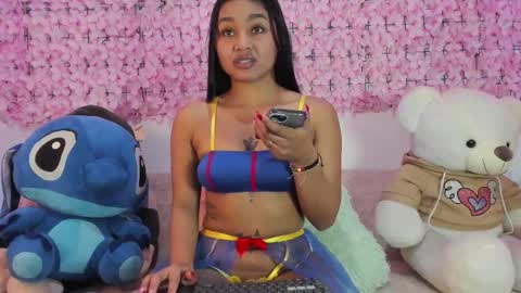 lynda_bonnie online show from 11-24-25, 07:13