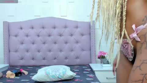 Lynda  online show from 01-14-26, 12:22