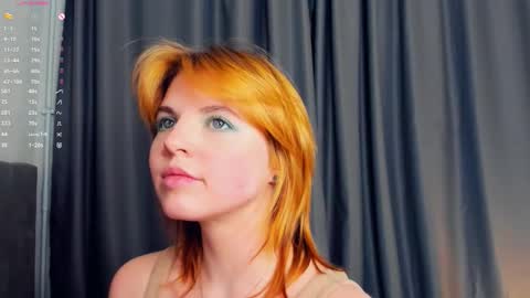 lyndseyfrankin online show from 02-23-26, 07:44