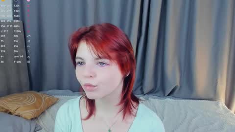 lyndseyfrankin online show from 02-28-26, 07:37