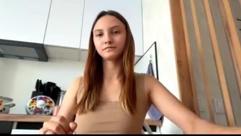 Snapshot of lynellegundelach chatting on 07-13-26, 07:33 Eve online show from 07-13-26, 07:33