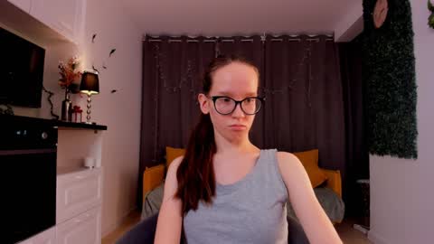 Sara online show from 02-05-25, 07:20