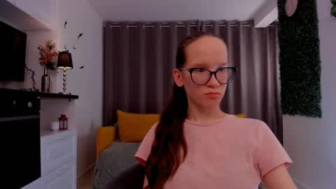 Sara online show from 03-01-25, 10:31