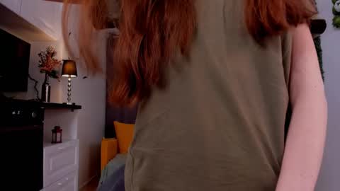 Sara online show from 03-06-25, 07:21