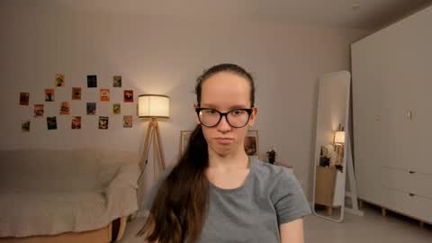 Sara online show from 03-09-25, 07:15