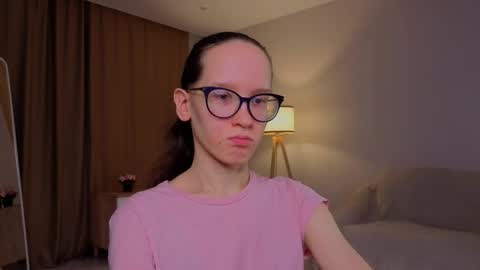 Sara online show from 04-02-26, 04:04