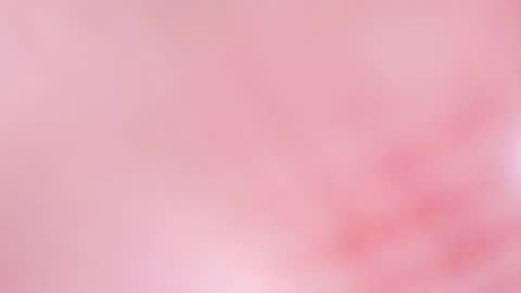 Snapshot of lynh_baby chatting on 06-30-26, 08:37 Lynh online show from 06-30-26, 08:37