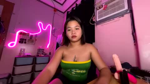 I am Lyn- DONT FORGET TO FOLLOW ME online show from 10-09-25, 09:13