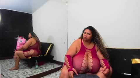 Lynn jonnes online show from 03-27-26, 08:26