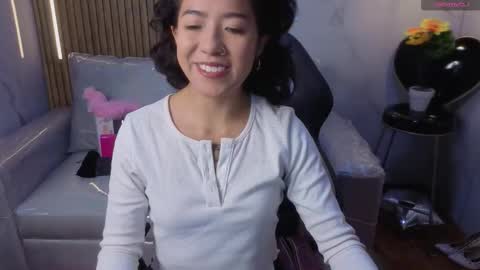 lynn_turner_ online show from 02-28-26, 01:12