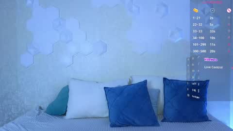 Lana online show from 04-24-26, 04:26