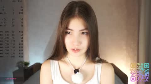 Ellie online show from 11-30-25, 05:06