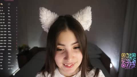 Ellie online show from 02-10-26, 05:06