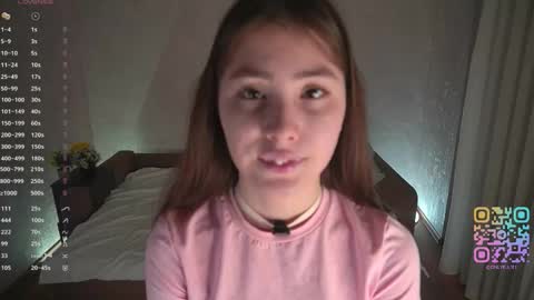 Ellie online show from 02-22-26, 05:55